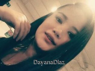 DayanaDiaz