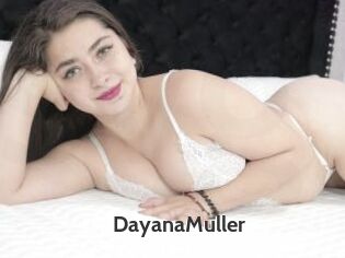 DayanaMuller