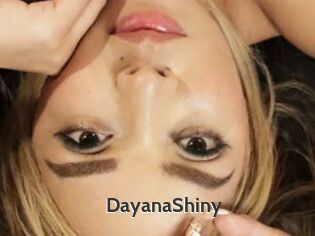 DayanaShiny