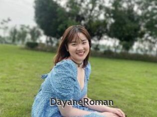 DayaneRoman