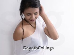 DayethCollings