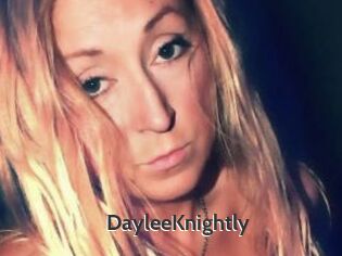 DayleeKnightly