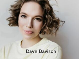 DayniDavison