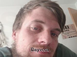 Dayvcox