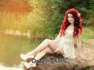 DazzlingAlice