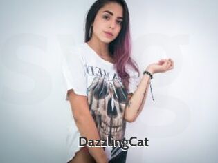 DazzlingCat