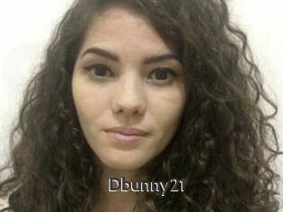 Dbunny21