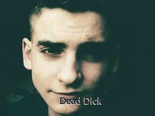 Dead_Dick