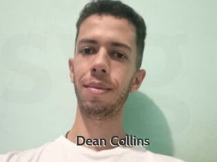 Dean_Collins