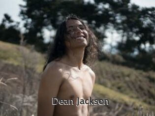 Dean_Jackson