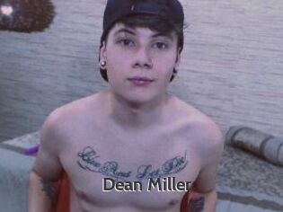 Dean_Miller