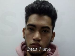 Dean_Pierre