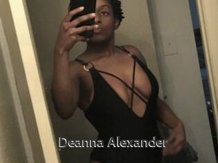 Deanna_Alexander