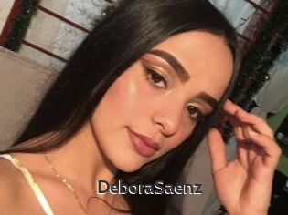 DeboraSaenz