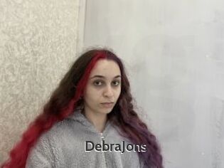 DebraJons