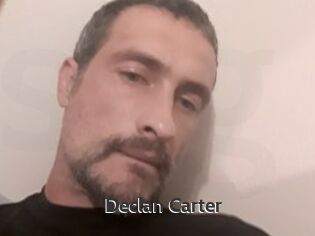 Declan_Carter