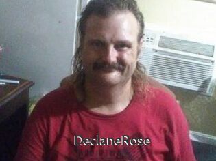 Declane_Rose