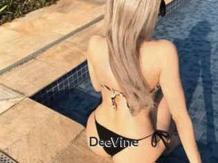 DeeVine