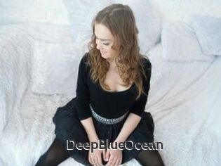 DeepBlueOcean