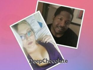 DeepChocolate