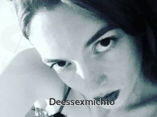 Deessexmichto