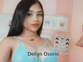 Deilyn_Osorio