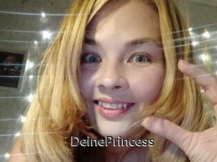 DeinePrincess