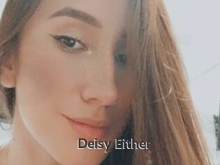 Deisy_Either