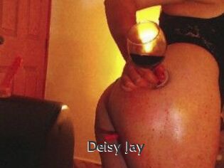 Deisy_Jay