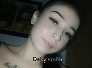 Deisy_smith