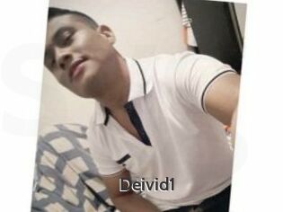 Deivid1