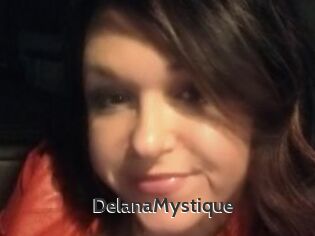 DelanaMystique