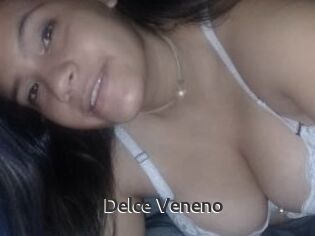 Delce_Veneno