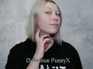 Delicious_PussyX