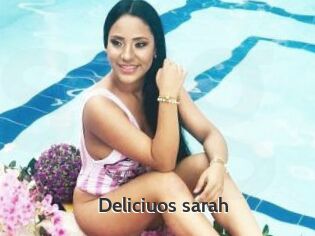 Deliciuos_sarah