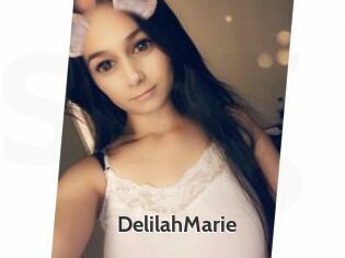 DelilahMarie_