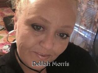 Delilah_Morris