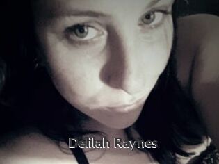 Delilah_Raynes