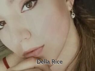 Della_Rice