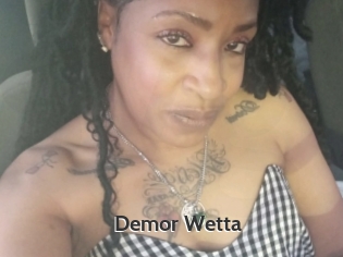 Demor_Wetta