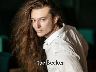 DenBecker