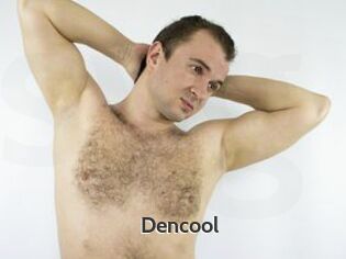 Dencool