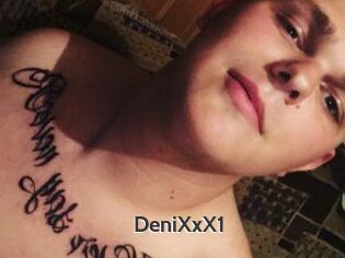 DeniXxX1