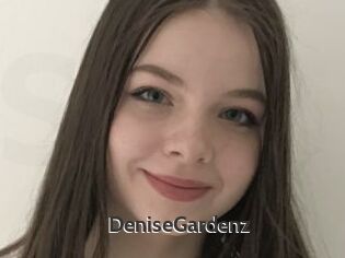 DeniseGardenz