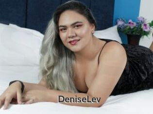 DeniseLev