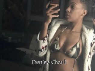 Denise_Charli