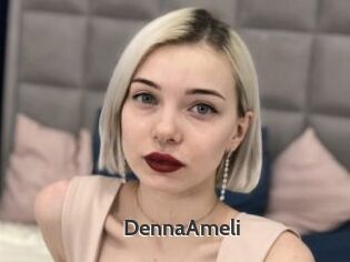 DennaAmeli