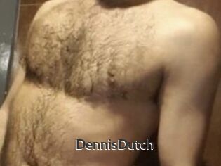 DennisDutch