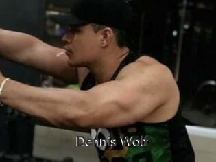 Dennis_Wolf