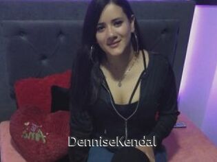 DenniseKendal